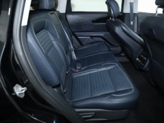 Used 2024  Lincoln Nautilus Reserve AWD at DriveNow Mayfield near Mayfield Heights, OH