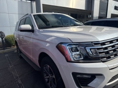 Used 2019 Ford Expedition 4d SUV 4WD XLT at Drive Now Westlake near Westlake, OH
