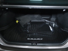 Used 2023  Toyota Camry LE Auto at DriveNow Mayfield near Mayfield Heights&comma; OH