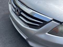 Used 2011 Honda Accord Sedan 4d SE at Drive Now Westlake near Westlake, OH
