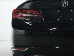 Used 2016  Acura TLX 4d Sedan V6 Tech at DriveNow Mayfield near Mayfield Heights&comma; OH