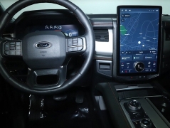 Used 2022  Ford Expedition Timberline 4x4 at Drive Now Westlake near Westlake&comma; OH