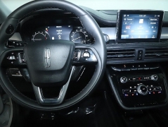 Used 2022  Lincoln Corsair Standard AWD at Drive Now Westlake near Westlake&comma; OH