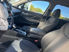 Used 2019 Hyundai Santa Fe SEL Plus 2.4L Auto FWD at Drive Now Westlake near Westlake, OH