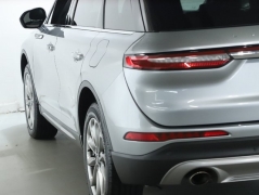 Used 2022 Lincoln Corsair Standard AWD at Drive Now Westlake near Westlake, OH
