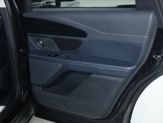 Used 2024  Lincoln Nautilus Reserve AWD at DriveNow Mayfield near Mayfield Heights, OH