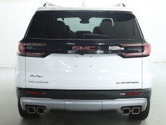Used 2024  GMC Acadia FWD 4dr Elevation at DriveNow Mayfield near Mayfield Heights&comma; OH