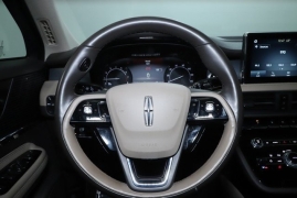 Used 2021 Lincoln Corsair Standard FWD at DriveNow Mayfield near Mayfield Heights, OH