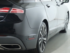 Used 2019  Lincoln MKZ 4d Sedan AWD Reserve II 2&period;0L at DriveNow Mayfield near Mayfield Heights&comma; OH