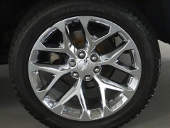 Used 2019  Chevrolet Tahoe 4d SUV 4WD Premier at Drive Now Westlake near Westlake&comma; OH