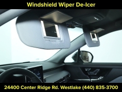 Used 2022  Lincoln Corsair Standard AWD at Drive Now Westlake near Westlake&comma; OH