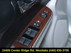 Used 2014  Toyota Camry 4dr Sdn I4 Auto &lpar;Natl&rpar; at DriveNow Mayfield near Mayfield Heights&comma; OH