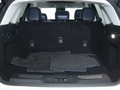 Used 2025 Lincoln Nautilus Reserve AWD at Drive Now Westlake near Westlake, OH