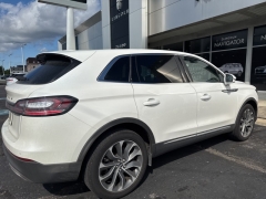 Used 2023 Lincoln Nautilus Reserve AWD at Drive Now Westlake near Westlake, OH