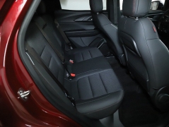Used 2023  Chevrolet Trailblazer AWD 4dr RS at Drive Now Westlake near Westlake&comma; OH