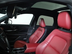 Used 2024  Lincoln Corsair Reserve AWD at DriveNow Mayfield near Mayfield Heights&comma; OH