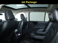 Used 2023  Lincoln Aviator Reserve AWD at Drive Now Westlake near Westlake&comma; OH