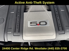 Used 2020  Ford Mustang GT Fastback at DriveNow Mayfield near Mayfield Heights&comma; OH