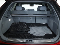 Used 2019  Lincoln Nautilus Reserve FWD at DriveNow Mayfield near Mayfield Heights&comma; OH