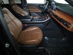 Used 2021  Lincoln Aviator Reserve AWD at Drive Now Westlake near Westlake&comma; OH