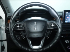 Used 2022  Lincoln Corsair Reserve AWD at DriveNow Mayfield near Mayfield Heights&comma; OH