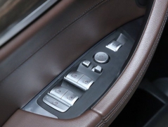 Used 2020  BMW X3 xDrive30i Sports Activity Vehicle at DriveNow Mayfield near Mayfield Heights, OH