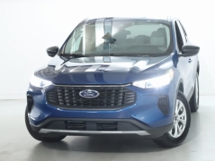 Used 2023 Ford Escape Active AWD at DriveNow Mayfield near Mayfield Heights, OH