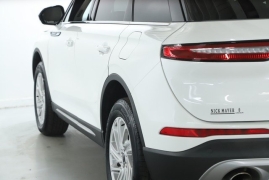 Used 2021 Lincoln Corsair Standard FWD at DriveNow Mayfield near Mayfield Heights, OH