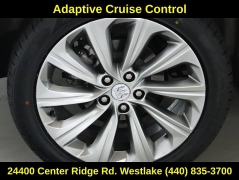 Used 2024  Buick Envista FWD 4dr Avenir at Drive Now Westlake near Westlake&comma; OH