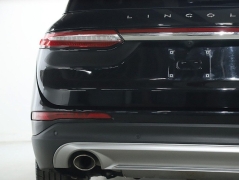 Used 2024  Lincoln Corsair Premiere AWD at Drive Now Westlake near Westlake&comma; OH