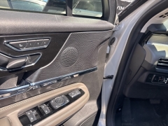 Used 2023 Lincoln Corsair Standard AWD at Drive Now Westlake near Westlake, OH