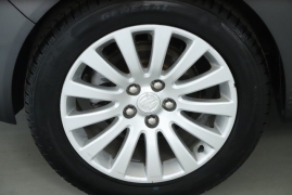Used 2011 Buick Regal 4d Sedan CXL RL6 at DriveNow Mayfield near Mayfield Heights, OH