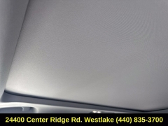 Used 2020  Ford Explorer 4d SUV 4WD XLT 2&period;3L EcoBoost at DriveNow Mayfield near Mayfield Heights&comma; OH