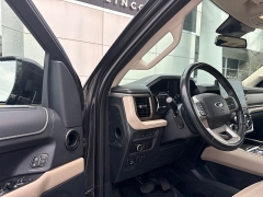 Used 2022  Ford Expedition Max Limited 4x4 at Drive Now Westlake near Westlake&comma; OH