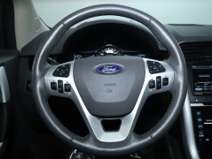Used 2014  Ford Edge 4d SUV FWD Limited at DriveNow Mayfield near Mayfield Heights, OH