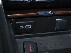 Used 2024  GMC Yukon 4WD 4dr Denali Ultimate at DriveNow Mayfield near Mayfield Heights&comma; OH