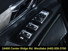 Used 2020  Kia Telluride 4d SUV AWD SX at Drive Now Westlake near Westlake&comma; OH