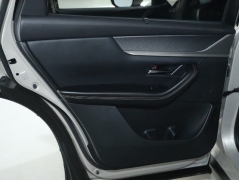 Used 2024  Mazda CX-90 3&period;3 Turbo Premium AWD at Drive Now Westlake near Westlake&comma; OH