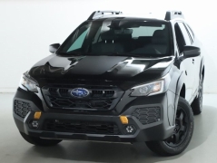 Used 2024 Subaru Outback Wilderness AWD at DriveNow Mayfield near Mayfield Heights, OH