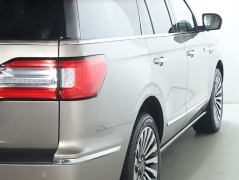 Used 2019  Lincoln Navigator 4d SUV 4WD Reserve at Drive Now Westlake near Westlake&comma; OH