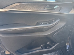 Used 2023 Jeep Grand Cherokee L Limited 4x4 at DriveNow Mayfield near Mayfield Heights, OH