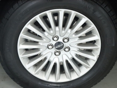 Used 2019  Lincoln Nautilus 4d SUV FWD 2&period;0L at Drive Now Westlake near Westlake&comma; OH