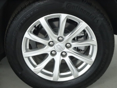 Used 2023  Cadillac XT4 AWD 4dr Luxury at DriveNow Mayfield near Mayfield Heights&comma; OH