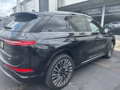 Used 2020 Lincoln Corsair 4d SUV AWD Reserve 2.3L at Drive Now Westlake near Westlake, OH