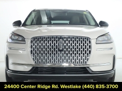 Used 2024  Lincoln Corsair Premiere FWD at Drive Now Westlake near Westlake&comma; OH