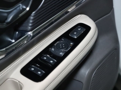 Used 2022 Lincoln Corsair Grand Touring PHEV AWD at DriveNow Mayfield near Mayfield Heights, OH