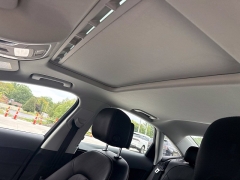 Used 2018  Audi A6 4d Sedan 2&period;0T Quattro Premium Plus at DriveNow Mayfield near Mayfield Heights&comma; OH