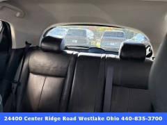Used 2024  Jeep Wrangler Sport S 2 Door 4x4 at Drive Now Westlake near Westlake, OH