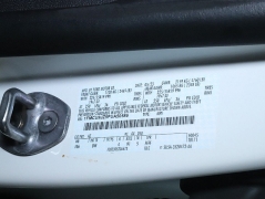 Used 2023  Ford Escape Hybrid Platinum AWD at Drive Now Westlake near Westlake&comma; OH