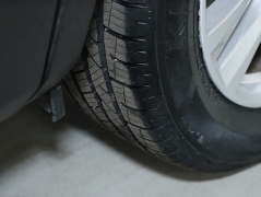 Used 2019  Ford Explorer 4d SUV 4WD XLT V6 at DriveNow Mayfield near Mayfield Heights&comma; OH